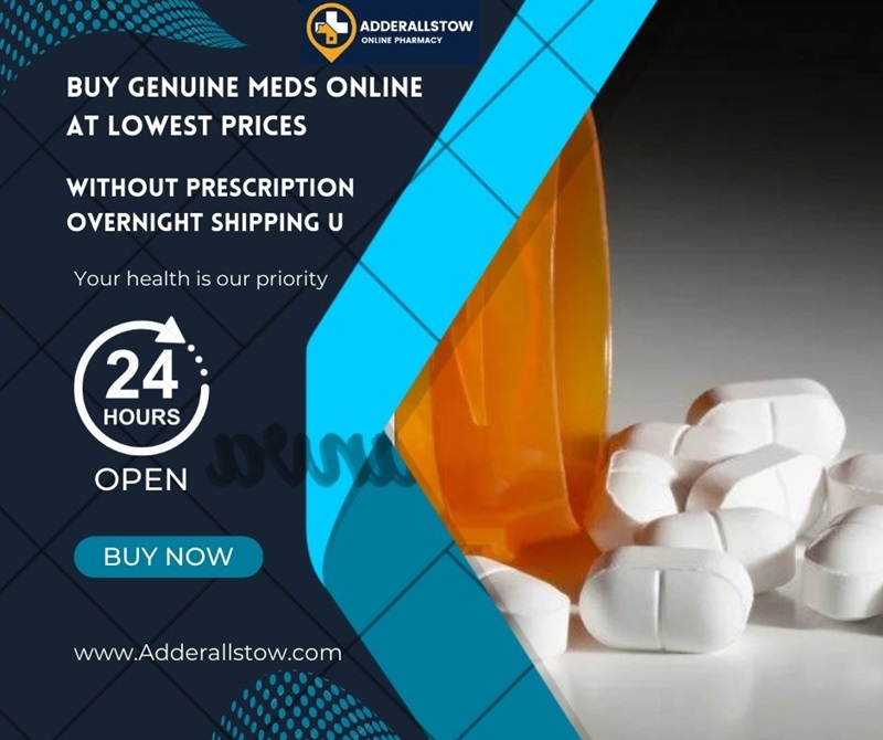 Buy Ativan Online